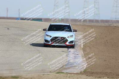 media/Dec-21-2025-Speed Ventures (Sun) [[49cb7d784c]]/Orange Group/Session 2/